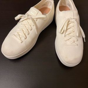 Fit Flop Rally Women’s Runners